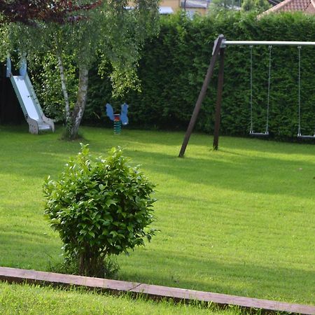 Hosteria La Moraleja Соларес Екстер'єр фото
